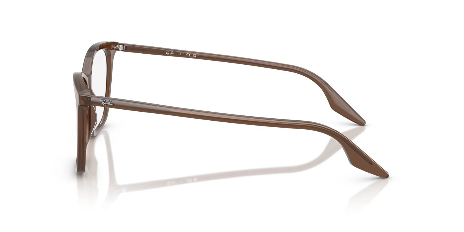 Ray-Ban 5422 Eyeglasses - view 56